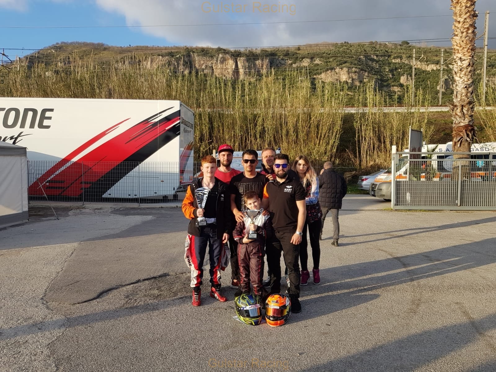 Circuit-Sarno-Trofeo-del-Grifone-2019-06-06-at-11.54.531