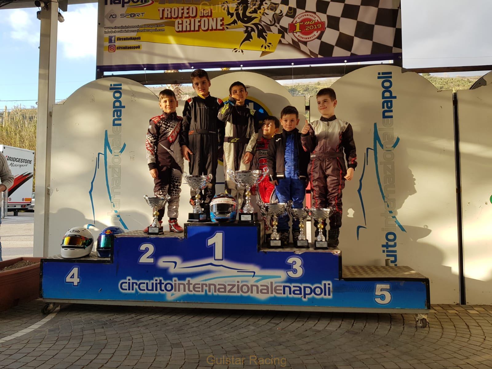 Circuit-Sarno-Trofeo-del-Grifone-2019-06-06-at-11.54.54