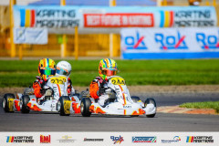 Gulstar-Racing-RKM2020-etapa4-targu_secuiesc_28