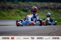 Gulstar-Racing-RKM2020-etapa4-targu_secuiesc_29
