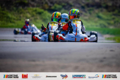 Gulstar-Racing-RKM2020-etapa4-targu_secuiesc_30