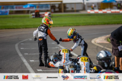 Gulstar-Racing-RKM2020-etapa4-targu_secuiesc_35